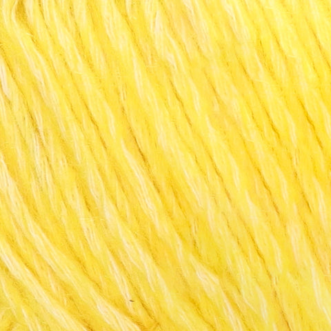 Yarn and Colors Charming 013 Sunglow