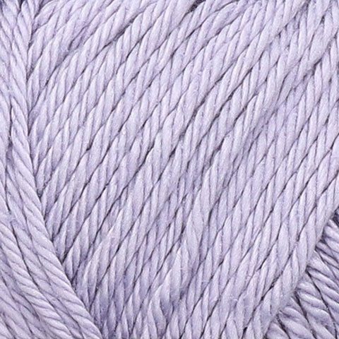 Yarn and Colors Must-have 138 Cloud