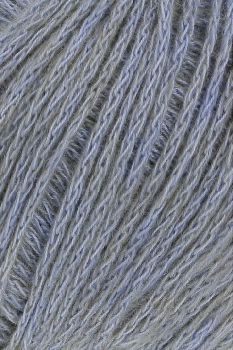 Lang Yarns Vaya | 1135.0021 | Sky