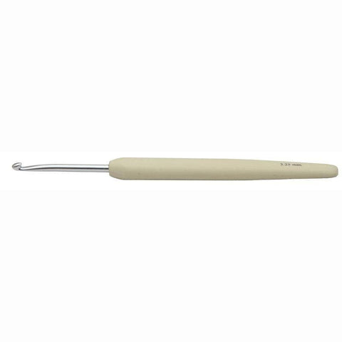 Haaknaald KnitPro Waves 3.25 mm