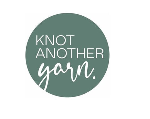 Garenpakket | Knotanotheryarn | BlueBelle Bird