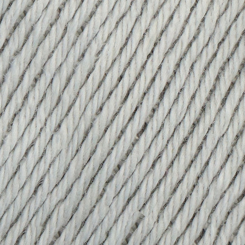 Yarn and Colors Must-have 093 Cold Green