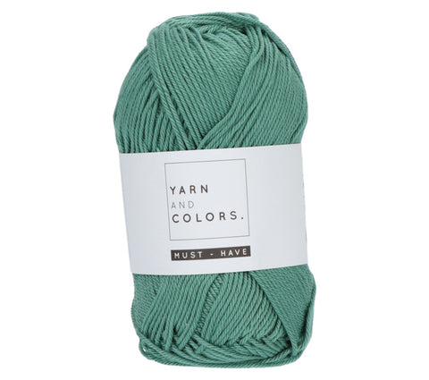 Houten kraal | Doll van Joyce | 2 stuks | Regenboog blauw, zwart, goud, groen