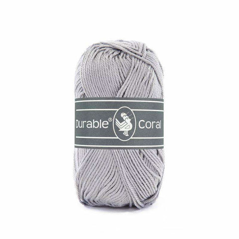 Durable Coral 223 Rose Blush