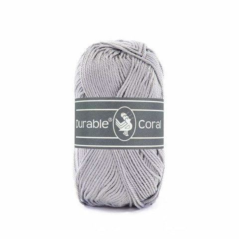 Durable Coral 224 Old Rose