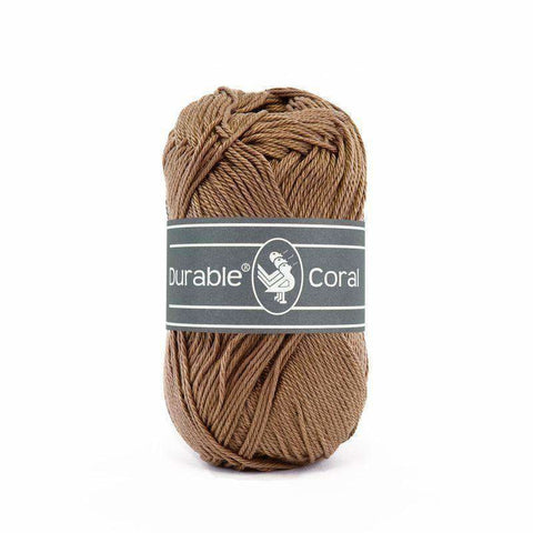 Durable Coral 310 White