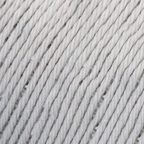 Yarn and Colors Must-have 095 Soft Grey