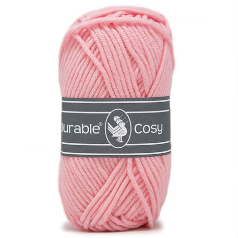 Durable Cosy 2137 Mint