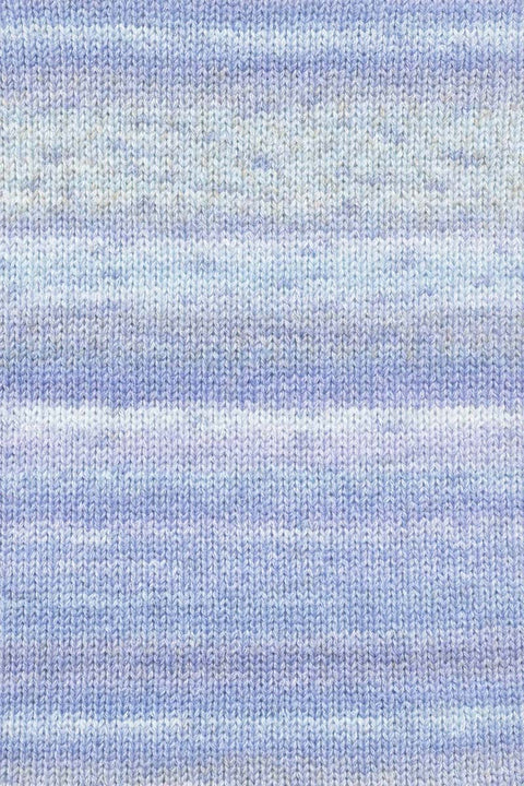 Lang Yarns Secret Garden | 1139.0003 | Blue