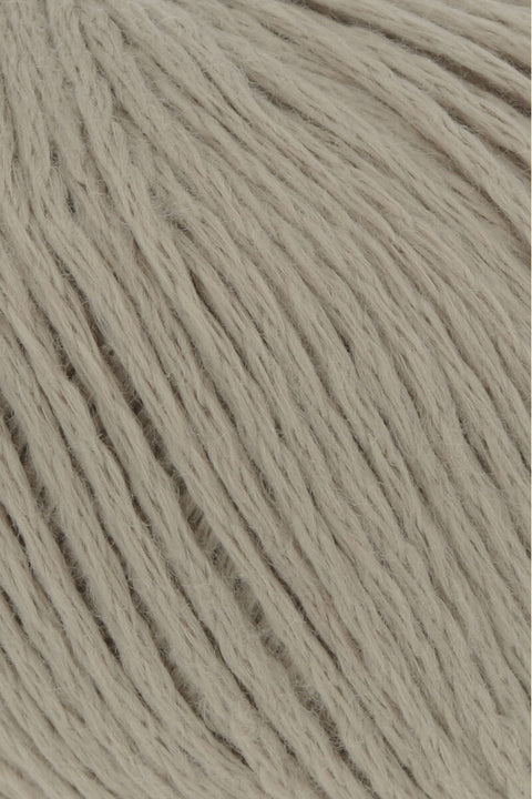 Lang Yarns Amira Light | 1111.0096 | Stone