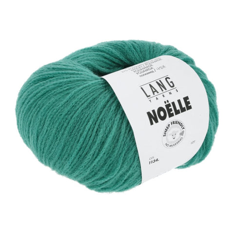 Lang Yarns Noëlle | 1134.0073