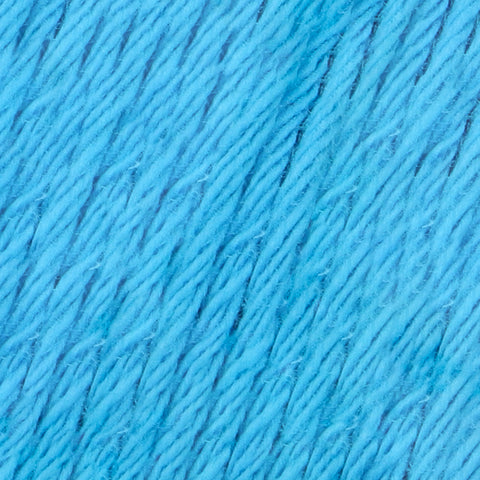 Yarn and Colors Epic 066 Blue Lake