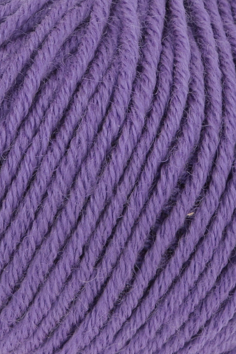 Lang Yarns Poseidon | 1128.0046