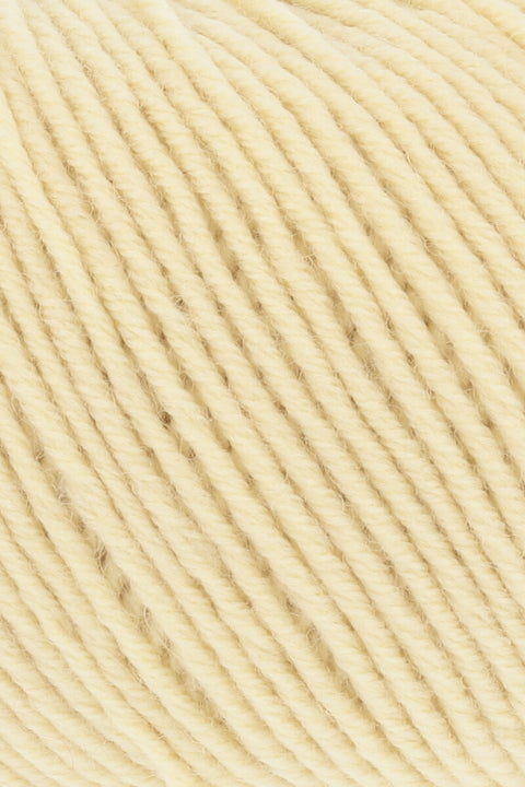 Lang Yarns Merino 150 | 197.0013 | Yellow