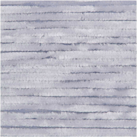 Ricorumi Nilli Nilli 011 Lilac