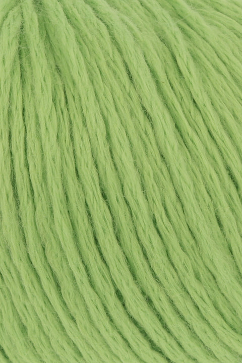 Lang Yarns Amira Light | 1111.0016 | Light green