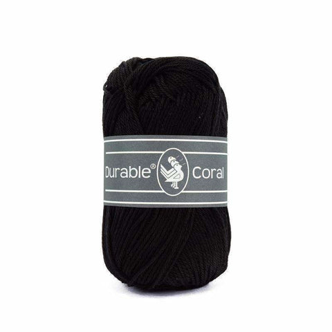 Durable Coral 326 Ivory