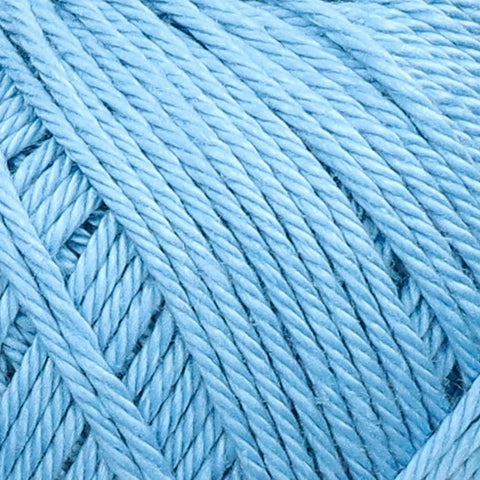 Yarn and Colors Must-have 137 Sky