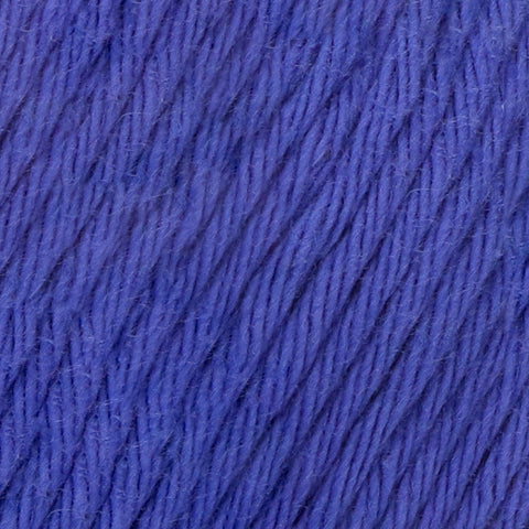 Yarn and Colors Epic 058 Amethyst
