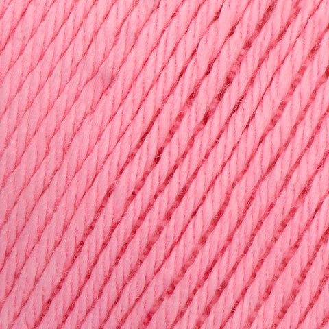 Yarn and Colors Must-have 038 Peony Pink