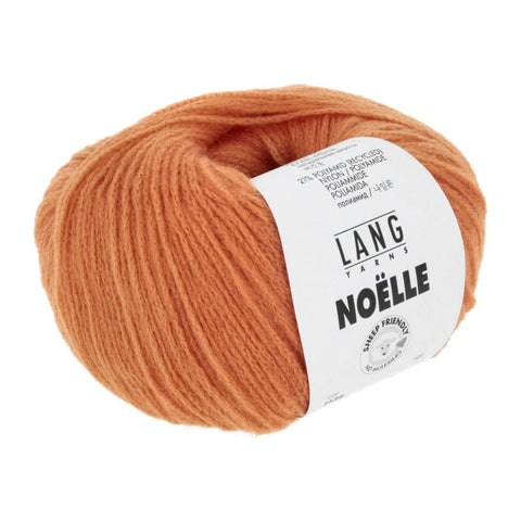 Lang Yarns Noëlle | 1134.0059