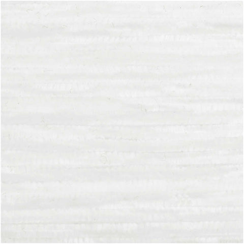 Ricorumi Nilli Nilli 001 White