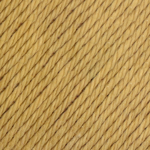 Yarn and Colors Must-have 089 Gold
