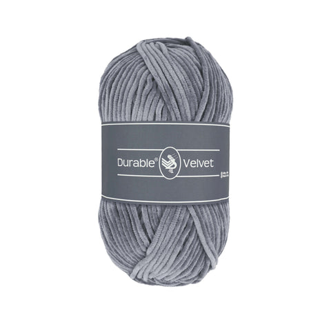 Durable Velvet 2218 Hazelnut