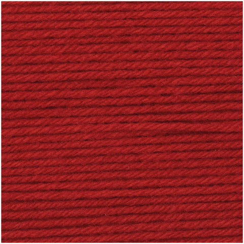 Rico Baby Classic DK 009 Red