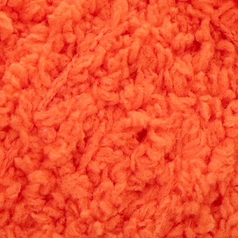 Yarn and Colors Furry 021 Sunset