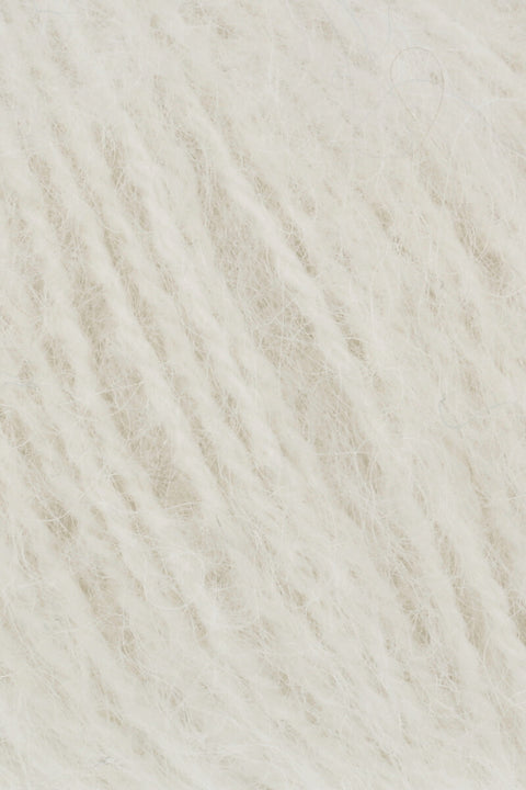 WOOLADDICTS Honor | 1084.0094 | Offwhite