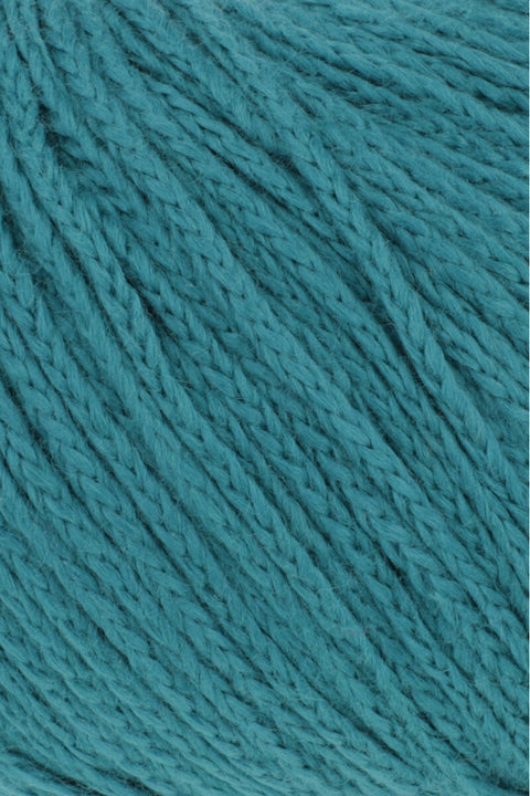 Lang Yarns Norma 959.0288