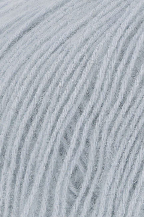 Lang Yarns Regina | 1033.0020 | Light blue