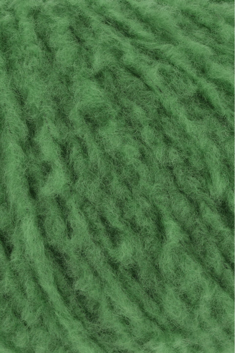 Lang Yarns Phoenix | 1107.0017 | Green