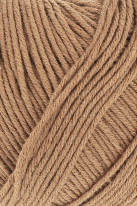 Lang Yarns Oceania 1142.0039