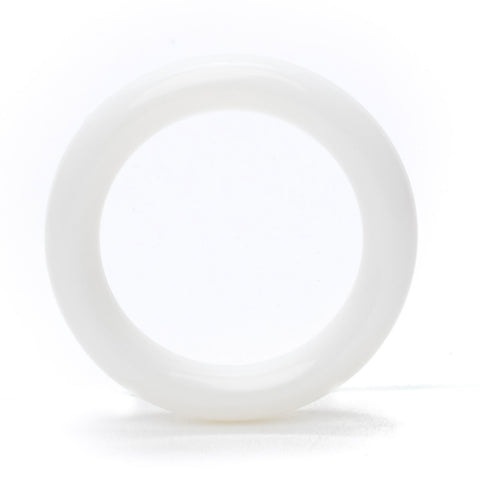 Plastic ringetje 40 mm | Durable | 5 stuks