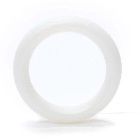 Plastic ringetje 35 mm | Durable | 5 stuks