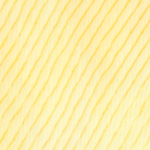 Yarn and Colors Favorite 010 Vanilla