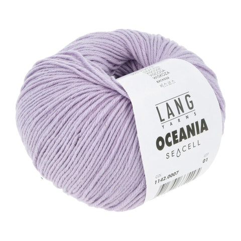 Lang Yarns Oceania 1142.0007