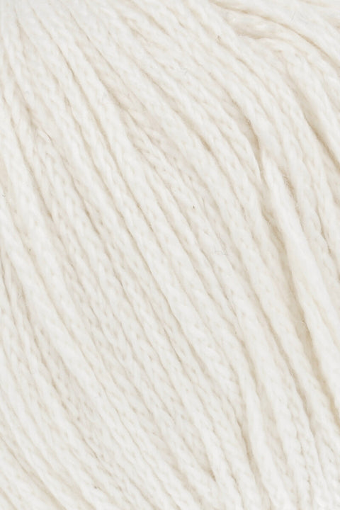 Lang Yarns Norma 959.0094