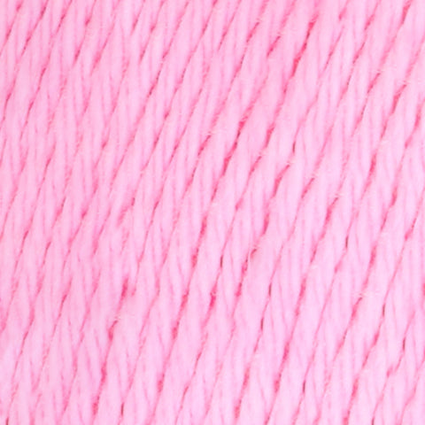 Yarn and Colors Favorite 037 Cotton Candy