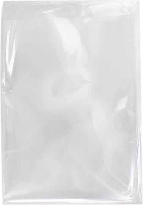 Knisperfolie Durable