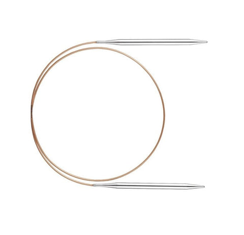 Addi | 3.5 mm
