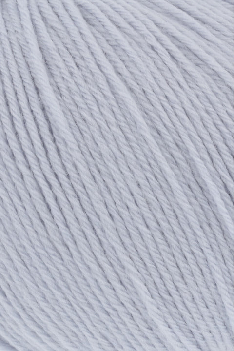 Lang Yarns Merino 200 BEBE | 71.0324 | Perl grey