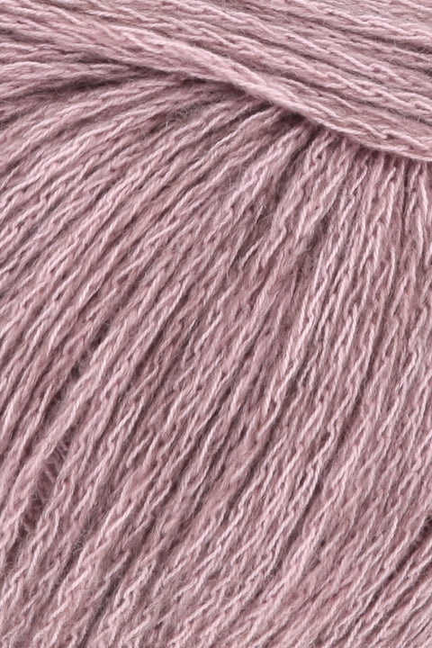 Lang Yarns Vaya | 1135.0019 | Rose