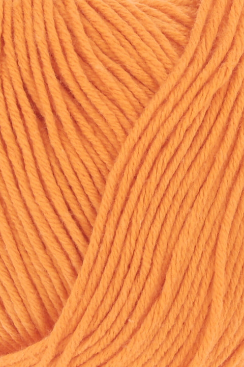 Lang Yarns Oceania 1142.0159