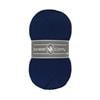 Durable Comfy 321 Navy
