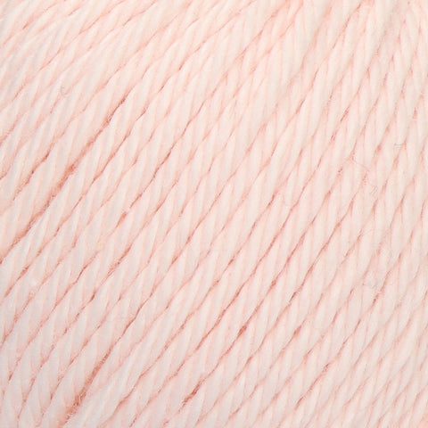 Yarn and Colors Must-have 043 Pearl