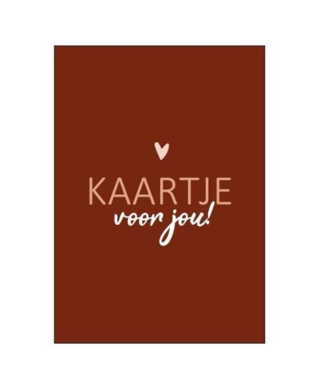 Voordeelset | 5 wenskaarten | Voor lieve vriendinnen