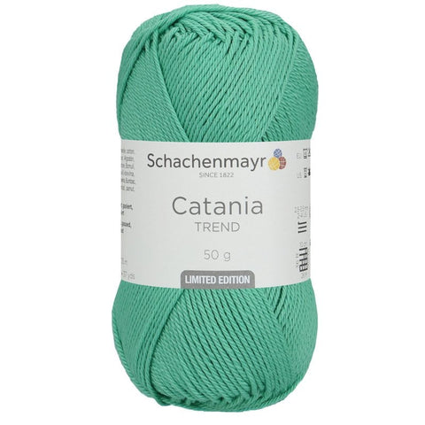 SMC Catania 508 Pfefferminz (Catania Trend 2022)